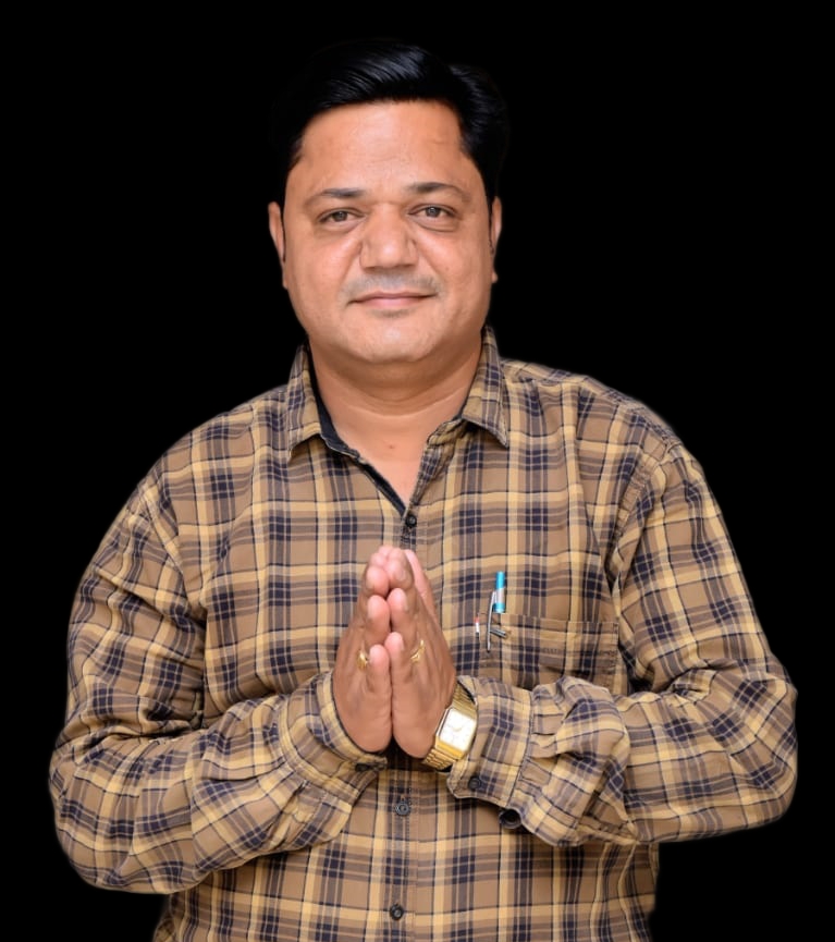 निर्मल फरक्या बने वैश्य महासम्मेलन की तहसील ईकाई सीतामऊ के अध्यक्ष...कैलेंडर का हुआ विमोचन 